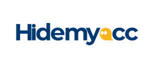 Hidemyacc指纹浏览器