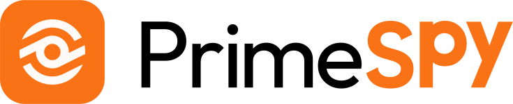 PrimeSpy广告投放情报工具