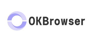 OkBrowser
