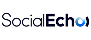 SocialEcho海外社媒管理