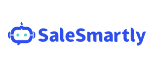 SaleSmartly