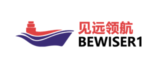 见远导航