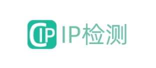 IP检测