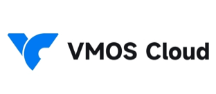 VMOS云手机