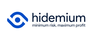 Hidemium 指纹浏览器