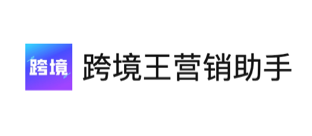 WhatsApp筛号软件