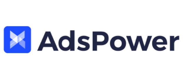AdsPower 指纹浏览器