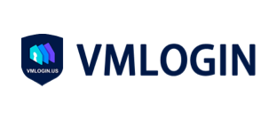 VMLogin指纹浏览器