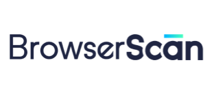 BrowserScan