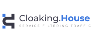 Cloaking House