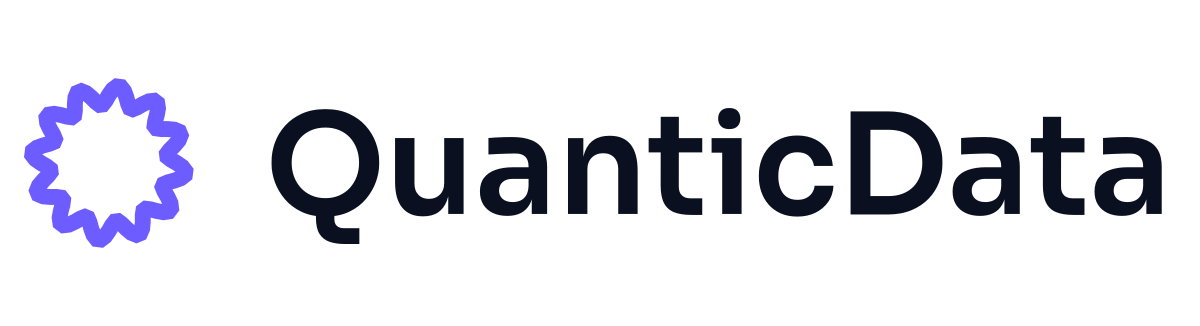QuanticData