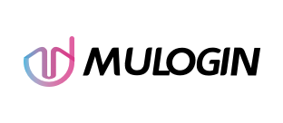 MuLogin 指纹浏览器