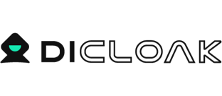 DICloak