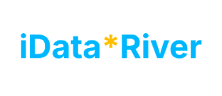 iDataRiver