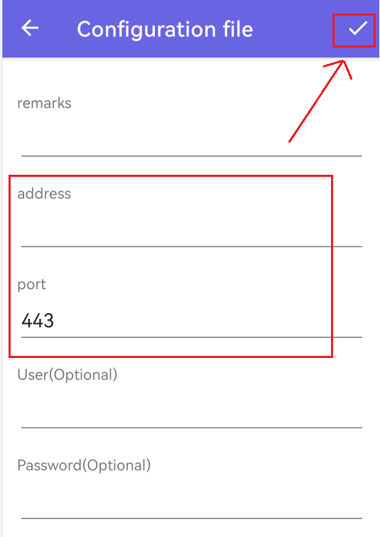 omegaproxy